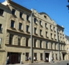 policlinica27